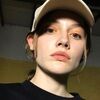 tinabennett878